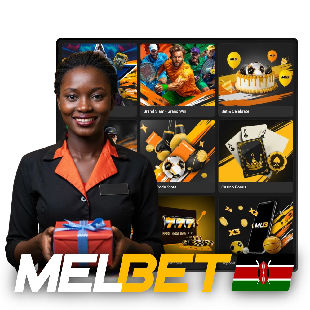Get the best casino and sports betting bonuses at Melbet.