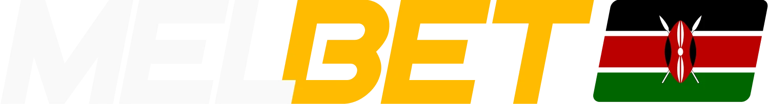 Bet on sports and play casino online at Melbet in Kenya.