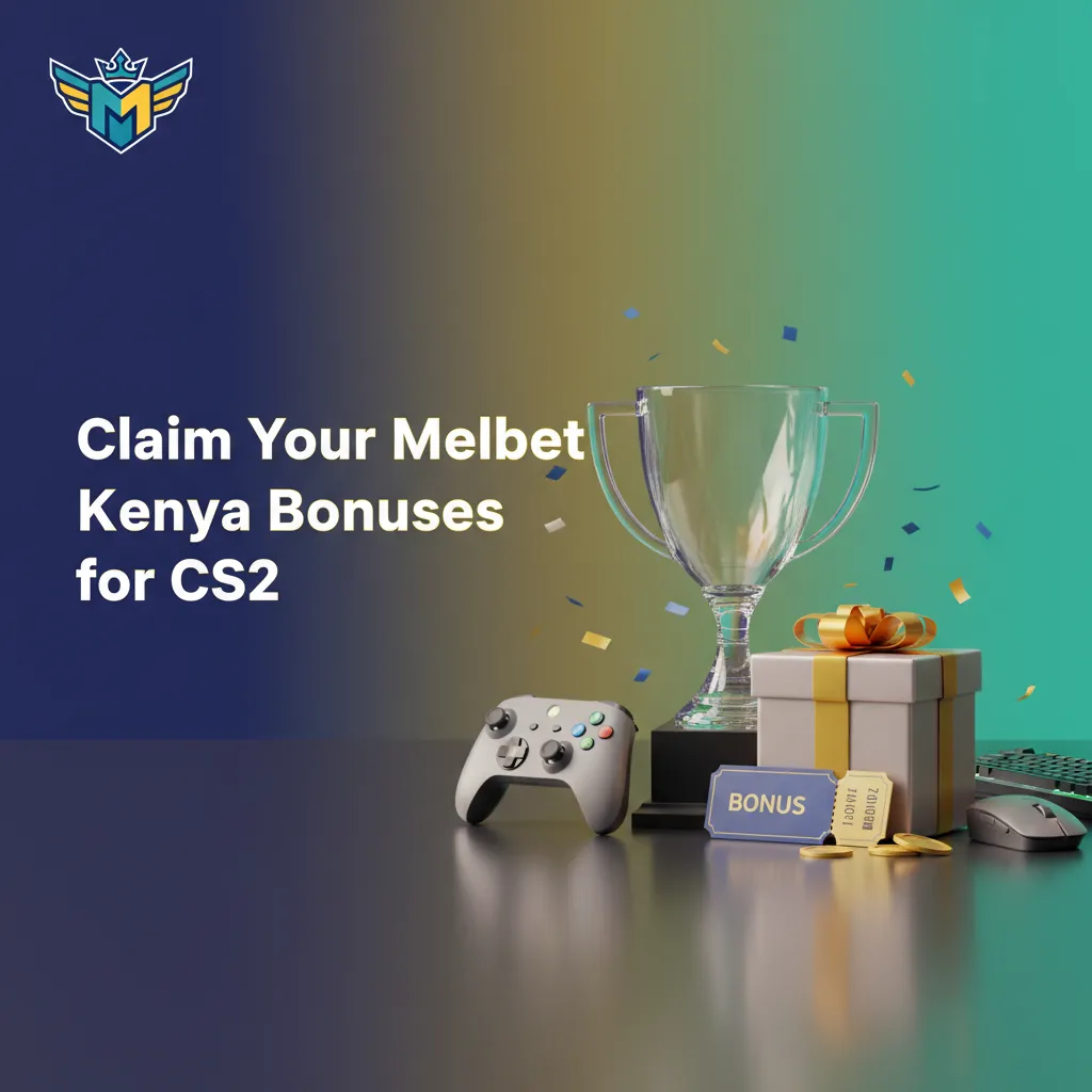 Melbet Kenya CS2 bonuses: 200% sports betting up to 25,700 KES; casino up to 278,000 KES + 290 free spins. 18+. T&Cs apply.
