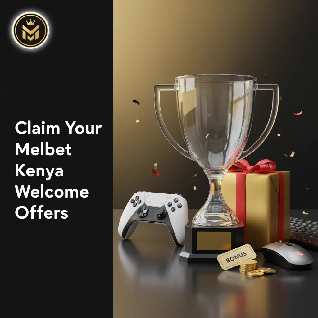 Melbet Kenya welcome: casino up to 278,000 KES + 290 free spins; sports 200% up to 25,700 on Dota 2.