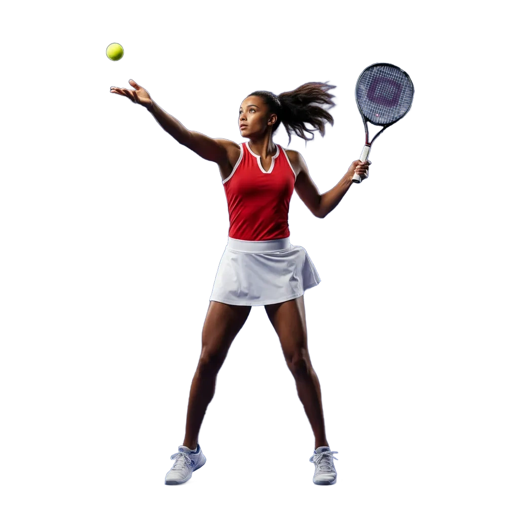 Kenya tennis betting on Melbet: Grand Slam markets, live odds, KES deposits, cash out, welcome bonus. 18+, bet responsibly.