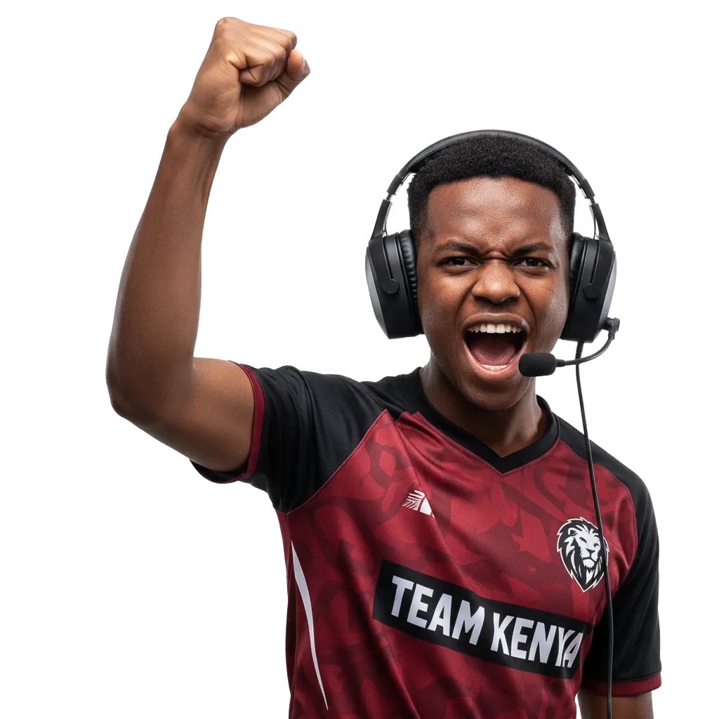 Melbet esports betting in Kenya on PC and mobile, 200% first deposit bonus up to 25,700 KES Live options plus 290 free spins