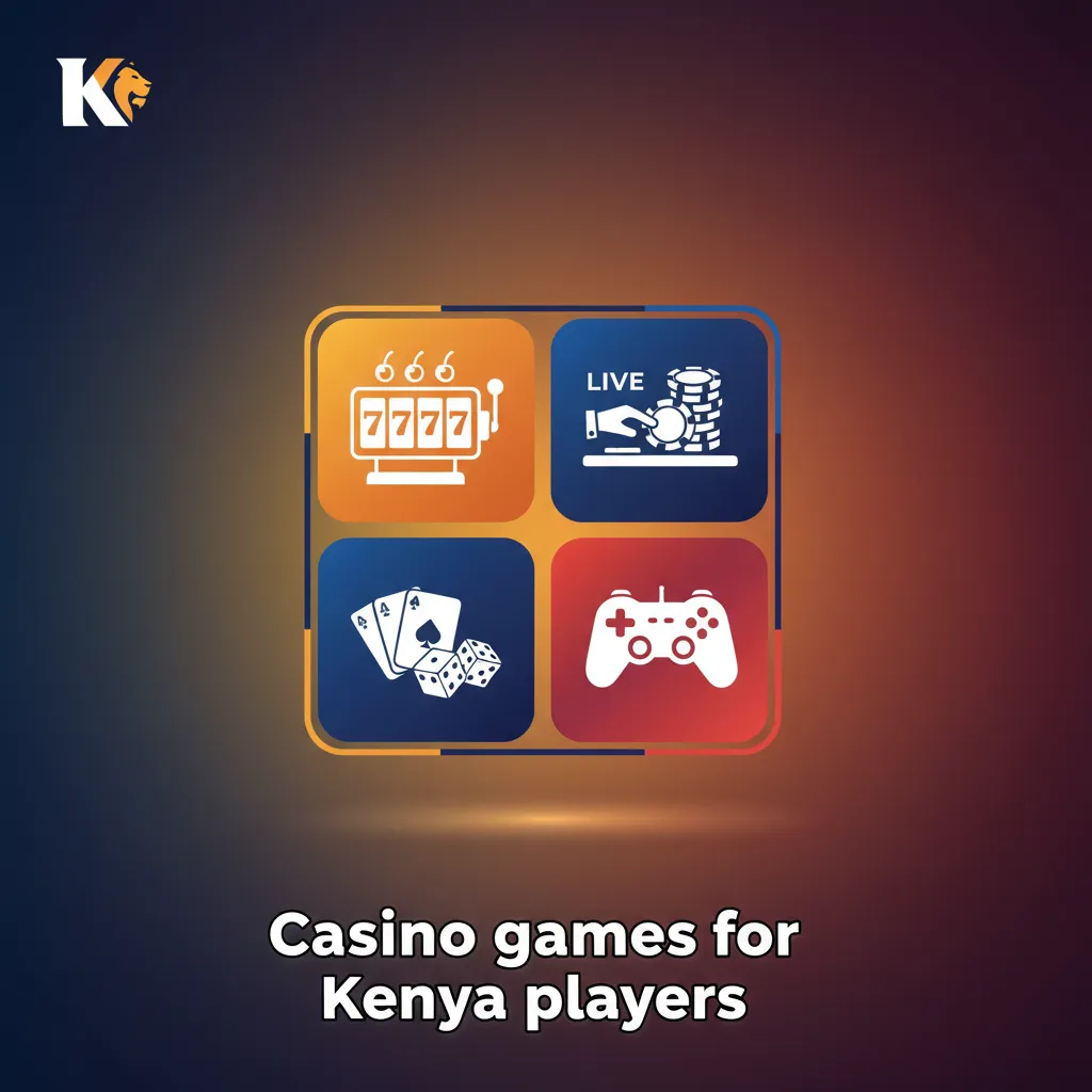 Melbet Kenya casino games: 3,000+ slots, live roulette, blackjack, baccarat, jackpots, crash, video poker, keno, scratch