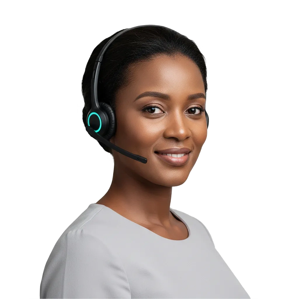 Kenya 24/7 support: contact Melbet via email, live chat (under 2 min), phone, messengers, or social, in English or Swahili.