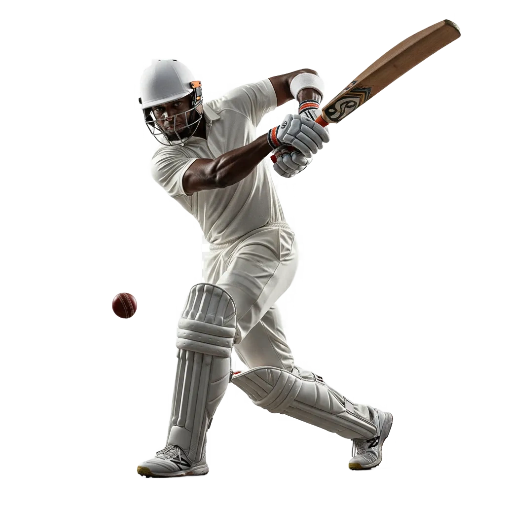 Cricket betting in Kenya promo: Melbet 200% first deposit bonus up to 25,700 KES, pre-match and live markets
