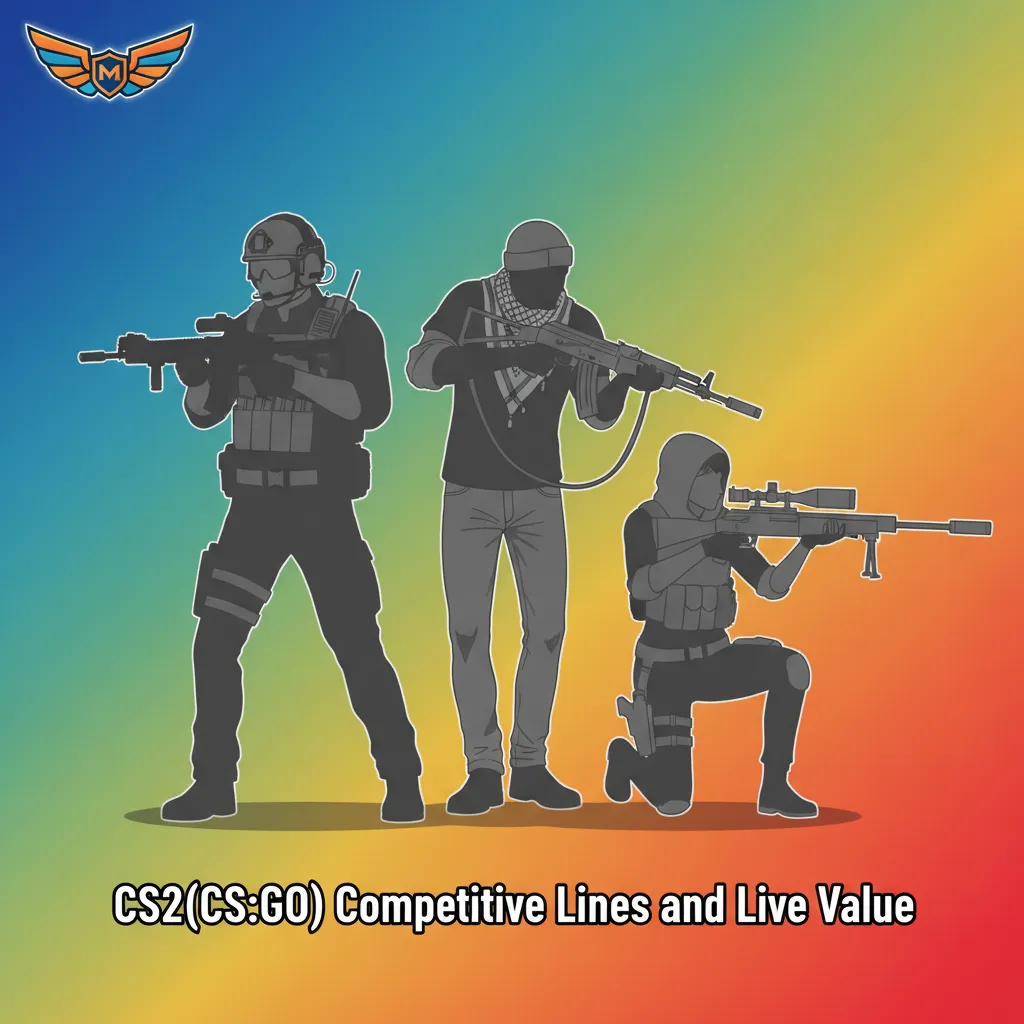 CS2/CS:GO esports betting markets and live odds; events: PGL Major, ESL Pro League, IEM Katowice, IEM Cologne, BLAST.