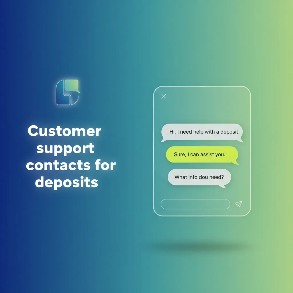 24/7 deposit support: Live Chat via website/app (Payments); support@melbet.com; security@melbet.com