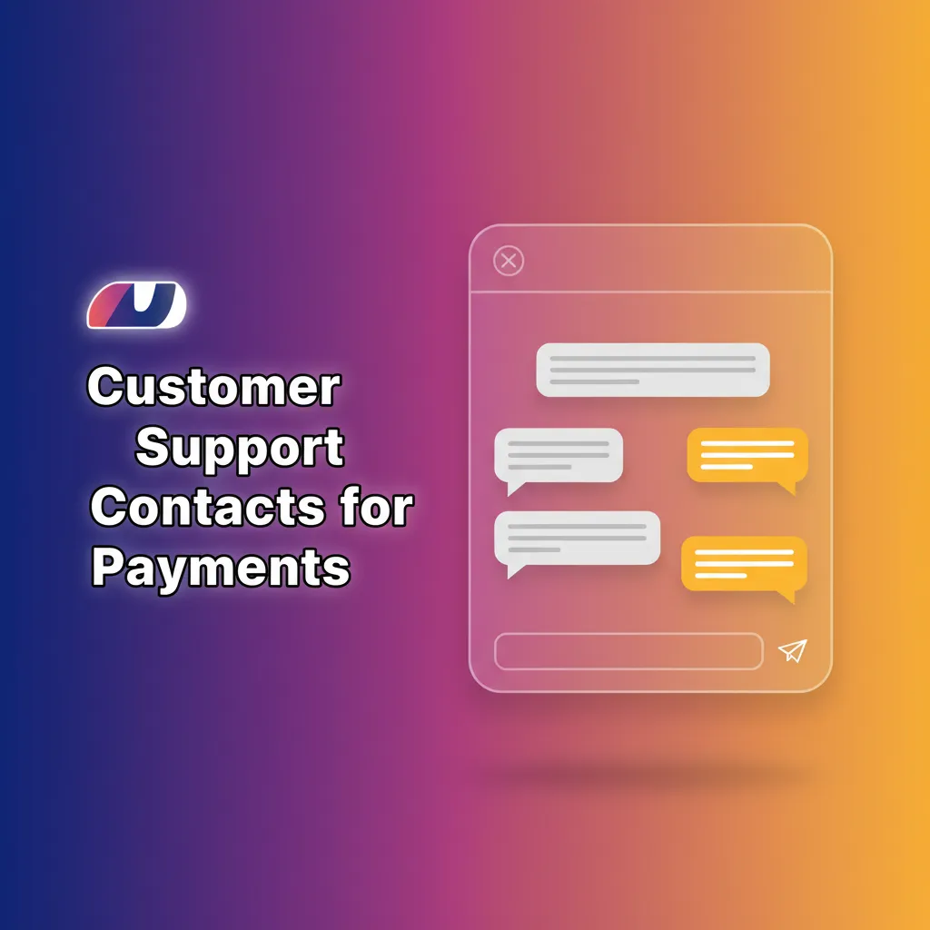 24/7 payment support contacts: live chat, email support@melbet.com, WhatsApp, Telegram.