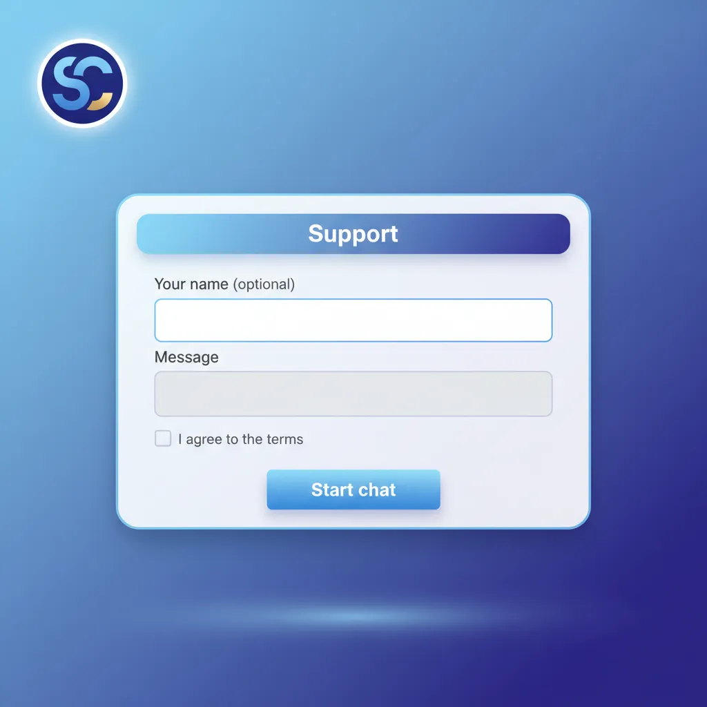 Desktop screen showing Melbet 24/7 support with live chat, email, phone, social media, and Help Centre options.