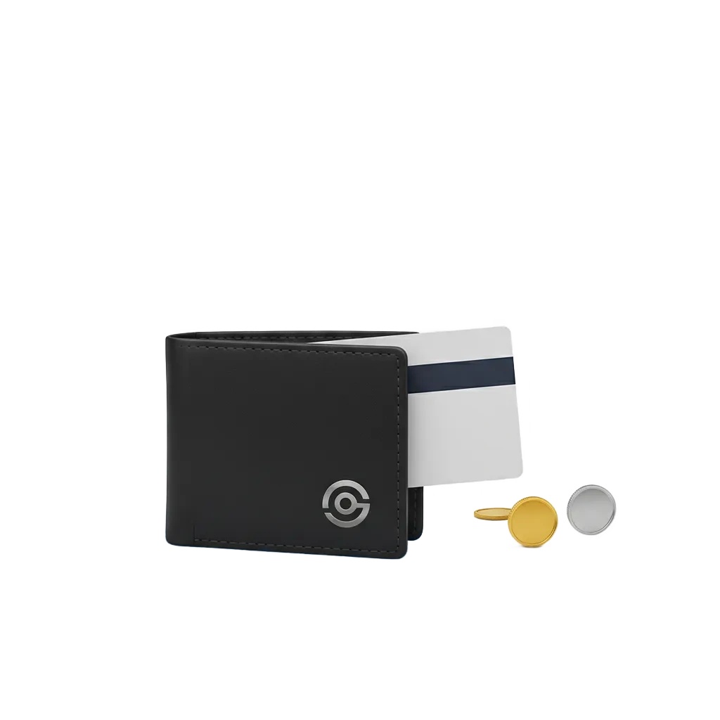 Melbet Kenya deposit options: M-Pesa, Airtel Money, AstroPay, Bitcoin; min KES 100, max KES 500,000; welcome bonuses shown.