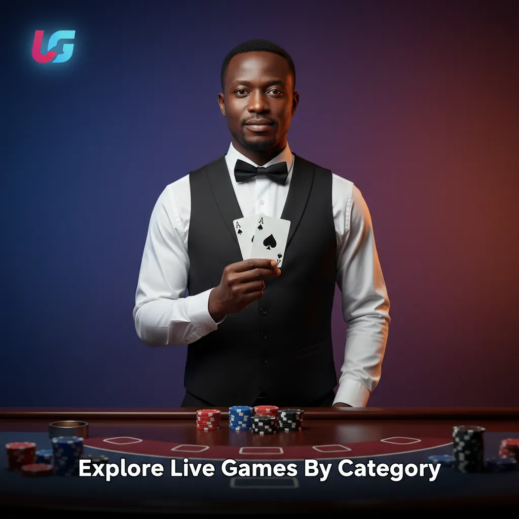 Melbet live casino categories with real-time dealers: Roulette, Blackjack, Baccarat, Poker, TV Games, Dice & Sic Bo.