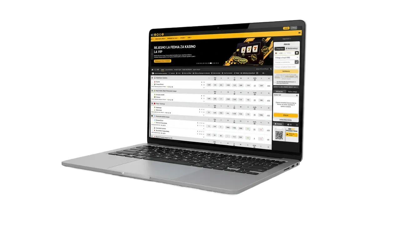 Free Melbet app for Windows and macOS: sports betting, live casino, roulette, slots; fast, full-screen performance.
