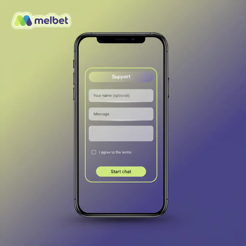 Guide: login via Melbet app: open, tap Login, enter phone/email & password, confirm/use Face ID/Touch ID. Stay signed in.