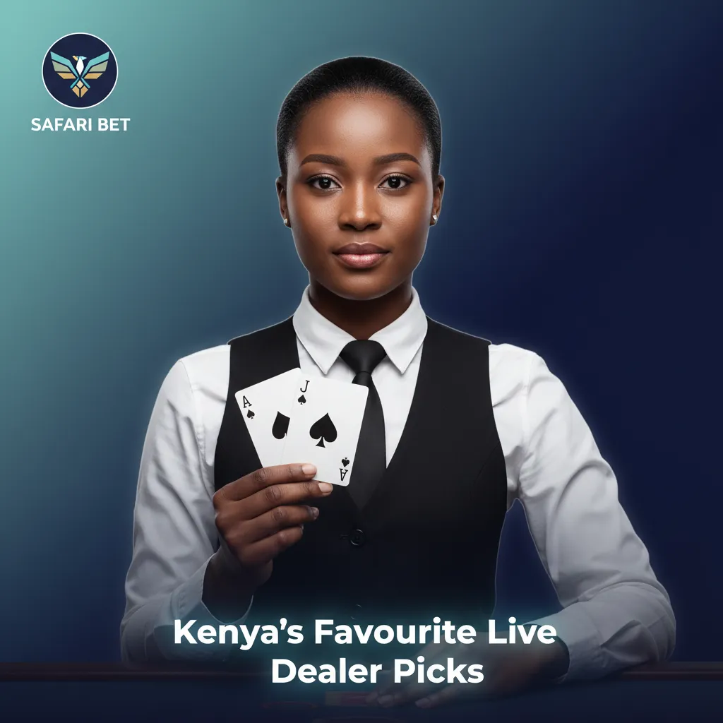 Melbet Kenya live dealer picks: Lightning Roulette, Crazy Time, Mega Ball, Andar Bahar, Teen Patti, Speed Baccarat.