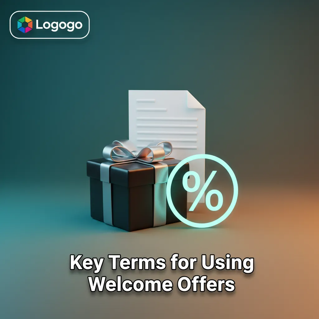 Infographic of Melbet welcome offer rules: Kenya 18+, one account, pick casino or sports, 100 KES min, 35x/5x wagering.