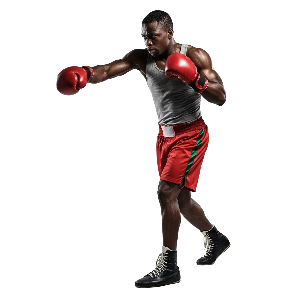 Melbet MMA betting in Kenya: UFC & more, live markets, Cash Out, welcome bonus, M-Pesa/Airtel Money, mobile & desktop.