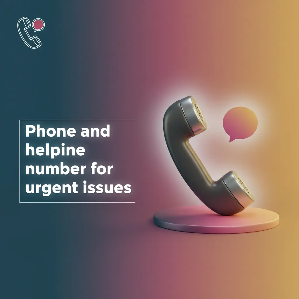 Illustration of 24/7 Kenya helpline for urgent issues; open Help > Call to view number; have account ID ready.”
                            srcset=”https://melbets.co.ke/wp-content/uploads/2025/10/melbet-phone-and-helpline-number-for-urgent-issues-FfI6SH.webp 1024w, https://melbets.co.ke/wp-content/uploads/2025/10/melbet-phone-and-helpline-number-for-urgent-issues-FfI6SH-300×300.webp 300w, https://melbets.co.ke/wp-content/uploads/2025/10/melbet-phone-and-helpline-number-for-urgent-issues-FfI6SH-150×150.webp 150w, https://melbets.co.ke/wp-content/uploads/2025/10/melbet-phone-and-helpline-number-for-urgent-issues-FfI6SH-768×768.webp 768w”
                            sizes=”(max-width: 1024px) 100vw, 1024px”
                        >
                                    </div>
                                </div>
            </div>
</div>
</section>
<section class=