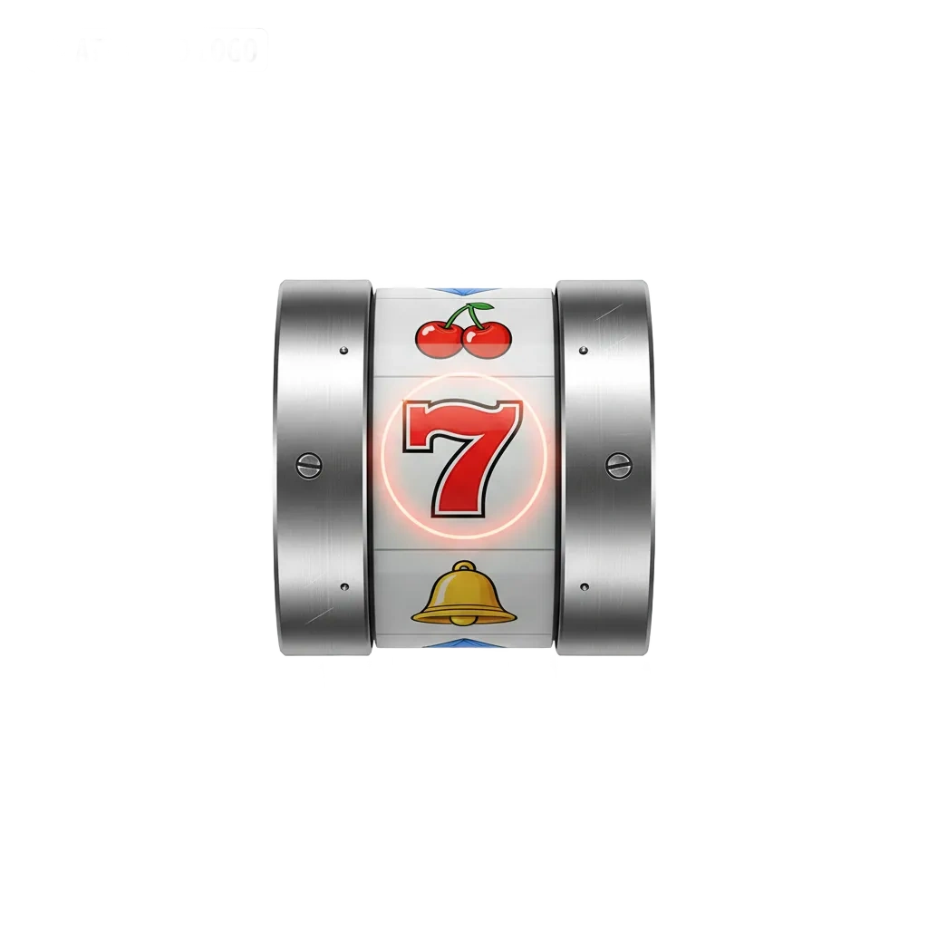 Kenya online slots: 5,000+ Melbet games, jackpots, web/app play, demo or real; welcome 278,000 KES + 290 free spins.