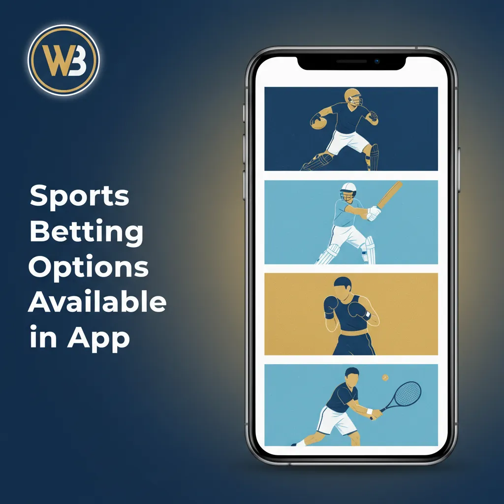 Mobile app shows pre-match and live sports betting with real-time odds, filters, and a bet slip.