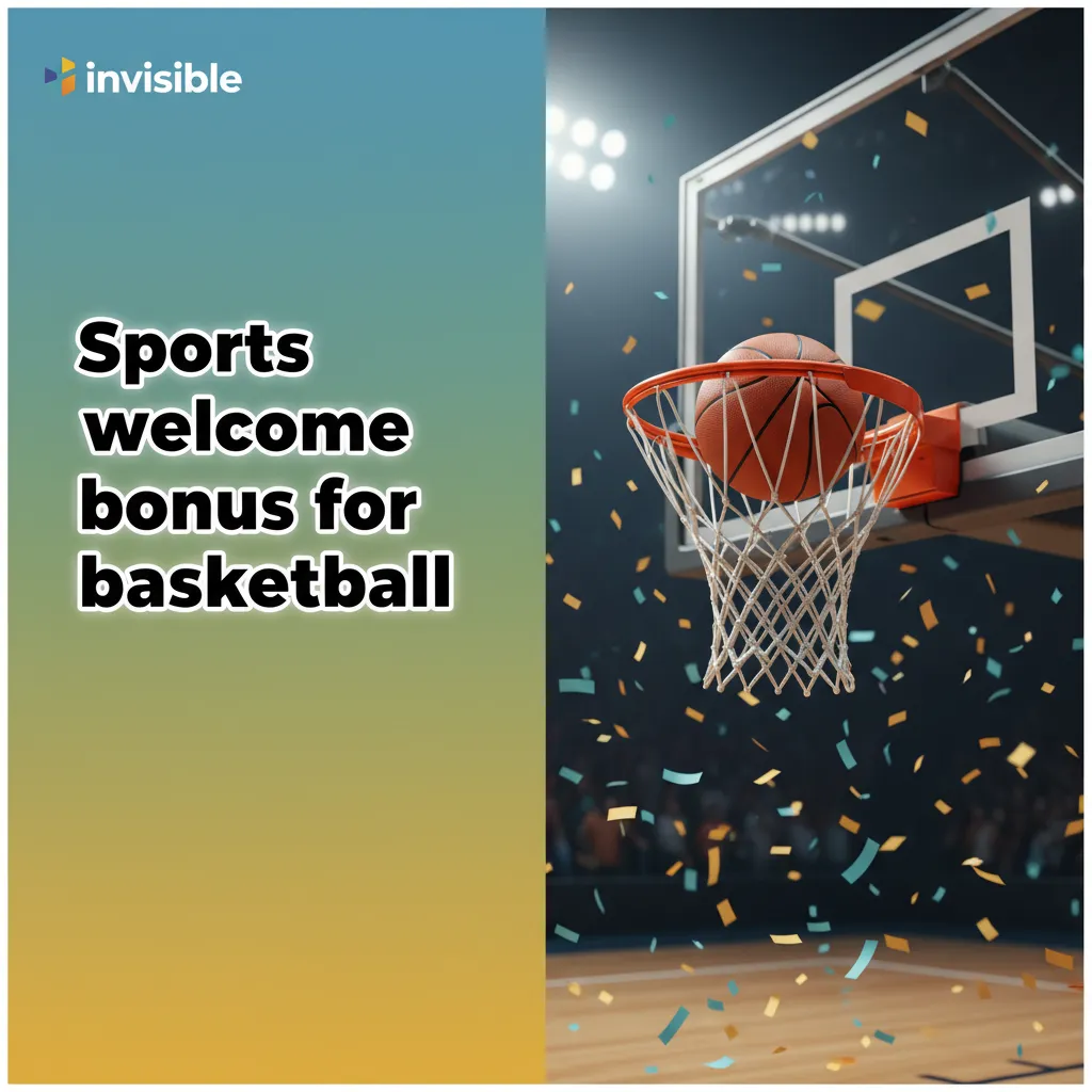 Basketball welcome bonus for Kenya: 100% first deposit match up to KES 20,000. Wagering rules and time limits apply.