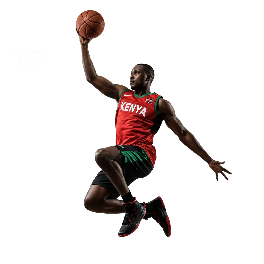 Start betting on basketball: Melbet promo with NBA action, live odds, cash out, M-Pesa deposit, Kenya time, welcome bonus.