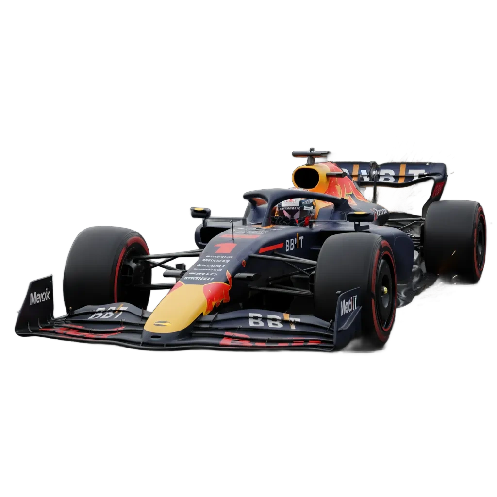 F1 car and Melbet app showing in‑play betting markets, KES odds, cash out, quick deposits, and a welcome bonus.