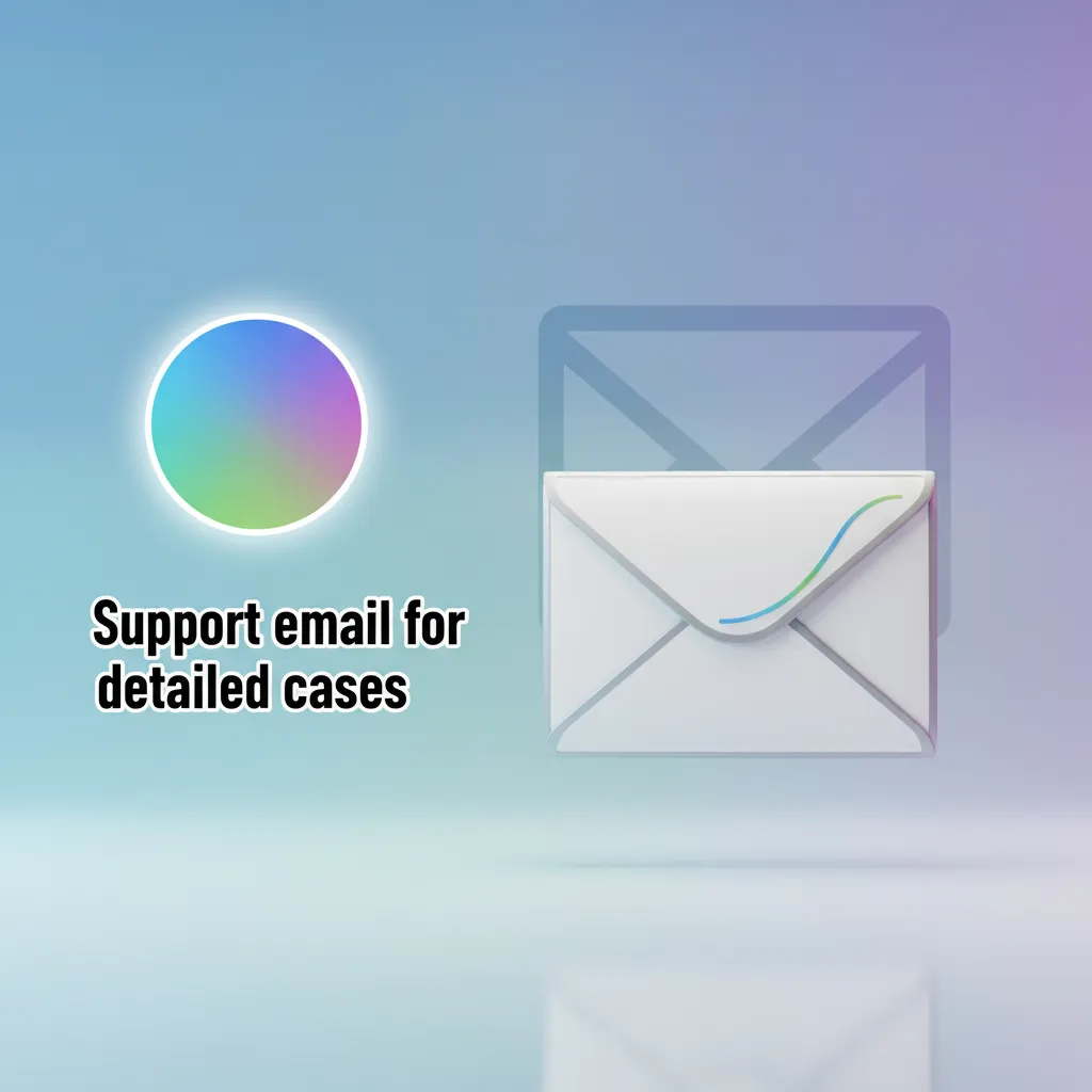 Support email for detailed cases with attachments; 24/7 English/Swahili; reply 2-12h, complex up to 24h. support@melbet.com