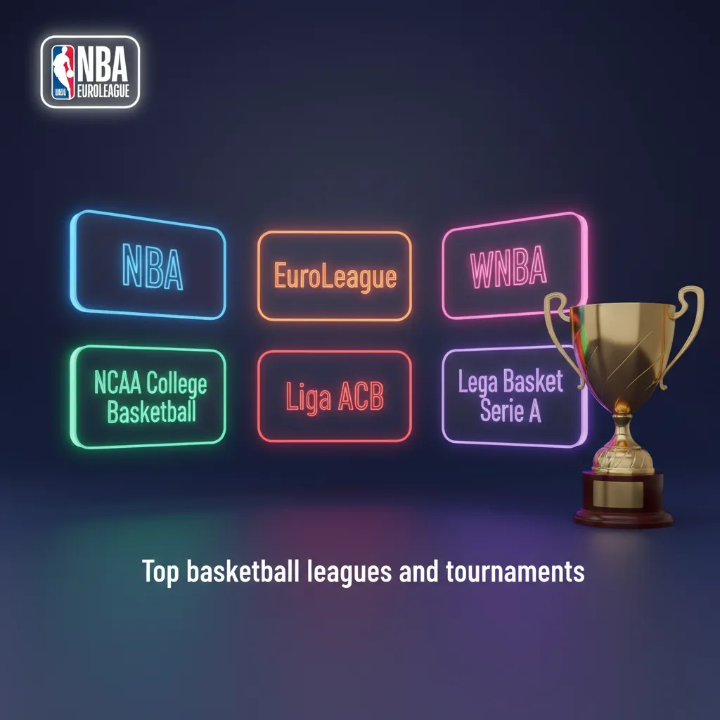Bet on NBA, WNBA, EuroLeague, BAL, FIBA World Cup, Afrobasket, NCAA, Kenya League; global and African competitions.