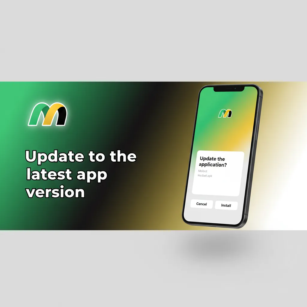Update to latest app version: Android—download and reinstall APK; iOS PWA—pull to refresh or clear cache to update.