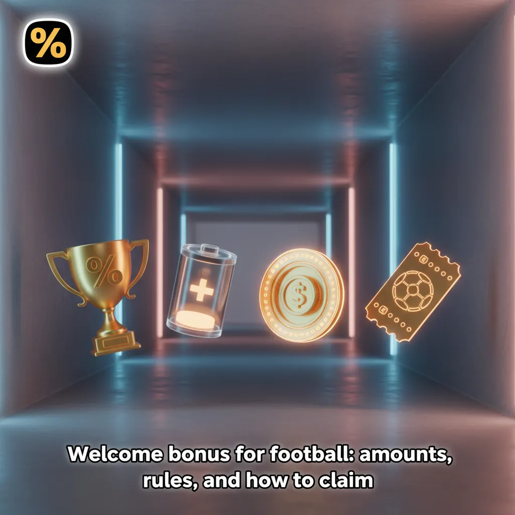 Welcome football bonus: 200% first deposit up to 25,700 KES. Opt in, min 112 KES. 12x wagering on accumulators, 30 days.