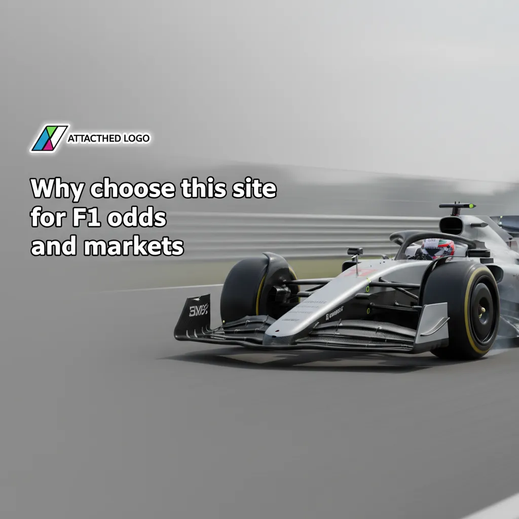 Why choose this site for F1 odds: wide markets, in-play cash out, early prices, KES/M-Pesa, fast mobile, alerts, value odds.