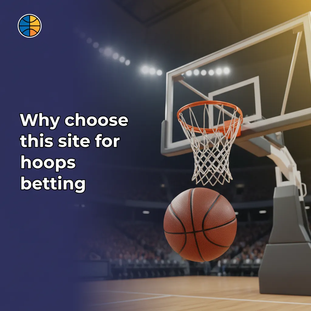 Hoops betting promo: deep markets, live bets, decimal odds, cash out, M-Pesa, stats, limits.