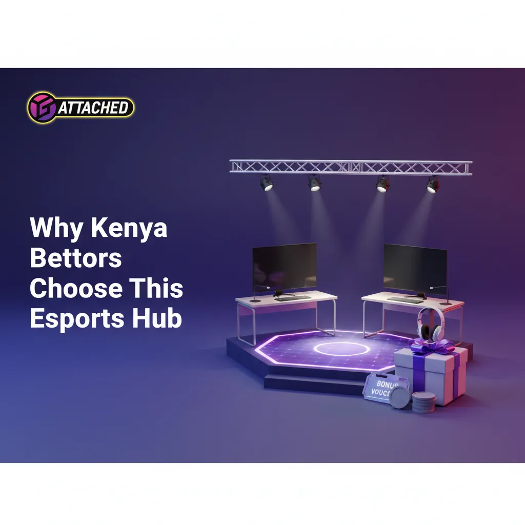 Kenya esports betting hub with KES payments (M-Pesa, Airtel Money), fast odds, mobile app, promos, and 24/7 support.