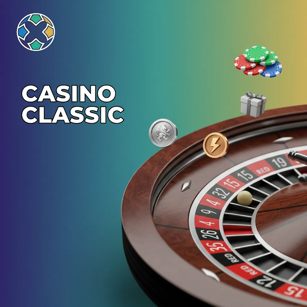 Kenya live dealer: HD streams, chat with dealers, M-Pesa/Airtel, KES payments, mobile play, low to high stakes.