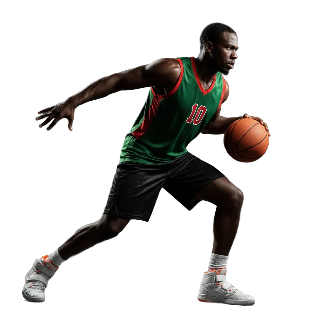 Melbet Kenya quick start: bet on football, cricket, kabaddi, plus slots and live dealer; 24/7 live betting; play responsibly.