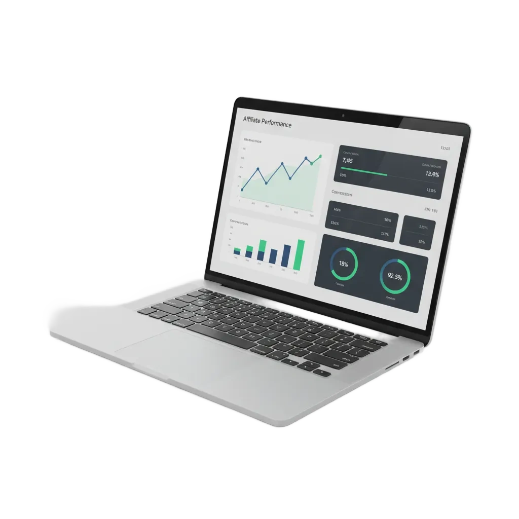 Melbet affiliate in Kenya: earn steady income with competitive commissions and on-time payouts in KES or USD
