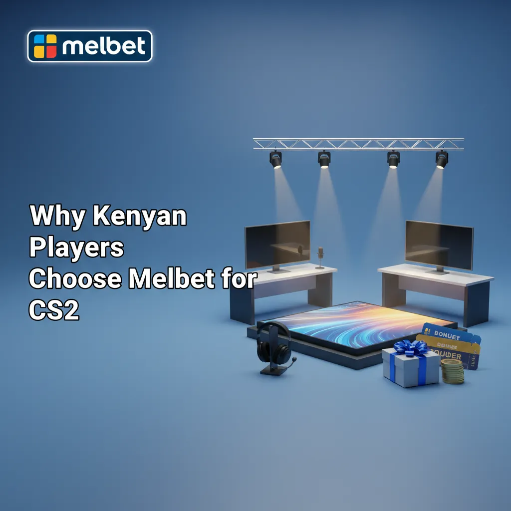 Why Kenyans choose Melbet for CS2: M-Pesa/Airtel payments, 200% bonus, fast withdrawals, 24/7 support, live odds.