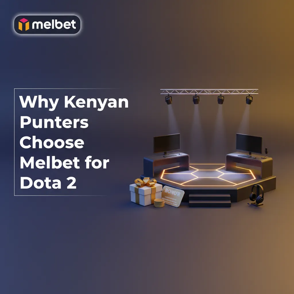 Melbet Kenya Dota 2 betting: 200% bonus, M-Pesa/Airtel payments, 24/7 support, easy app, wide markets, sharp odds.