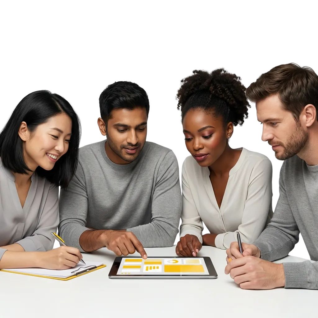 Melbet betting platform interface showing sports betting options, casino games, and mobile app on smartphone screen