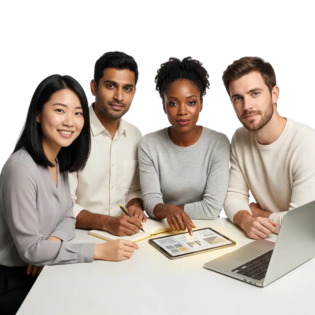 Melbet logo with sports betting interface showing cricket, football, and casino games on mobile devices