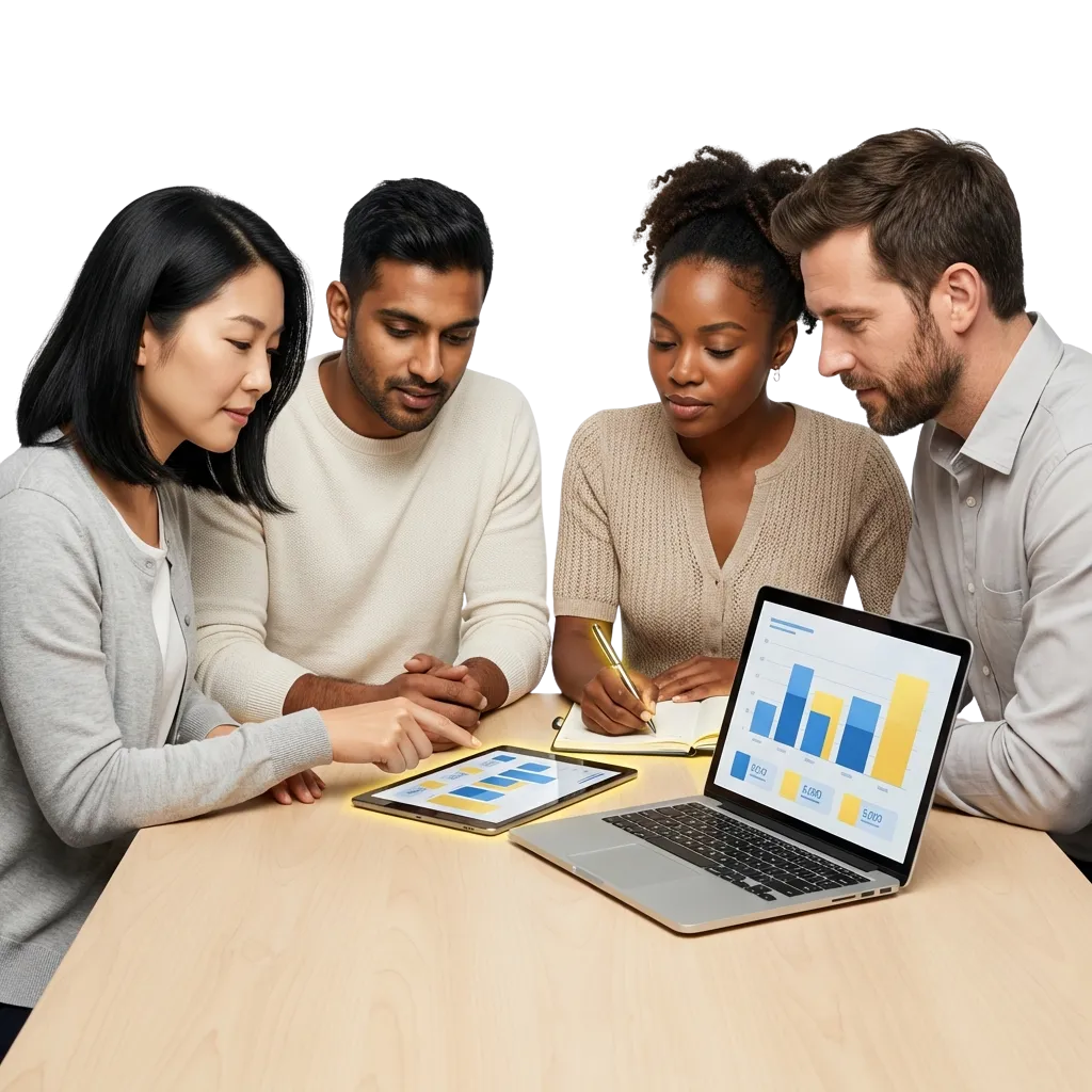 Melbet Pakistan mobile app interface showing sports betting, casino games, and welcome bonus offer