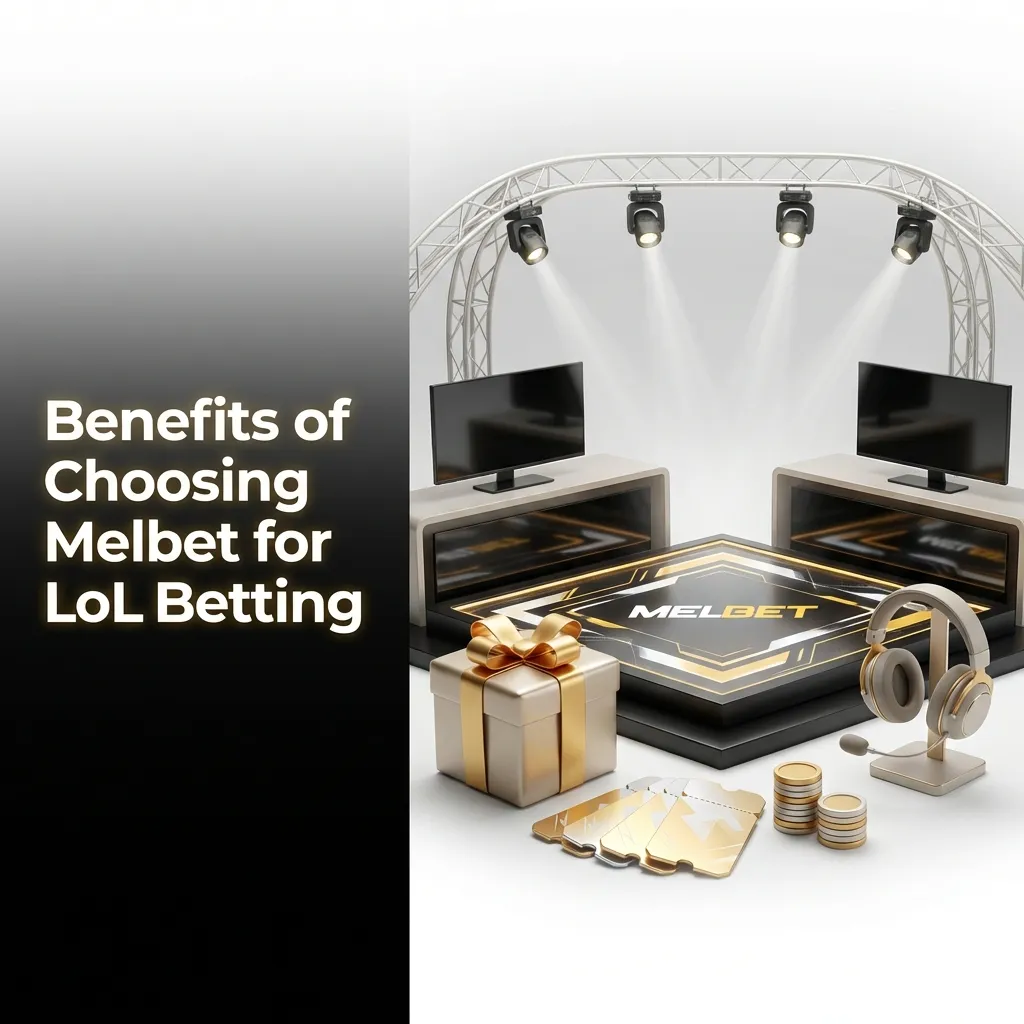 Melbet esports betting platform interface showing League of Legends markets with bonuses and Pakistani payment options