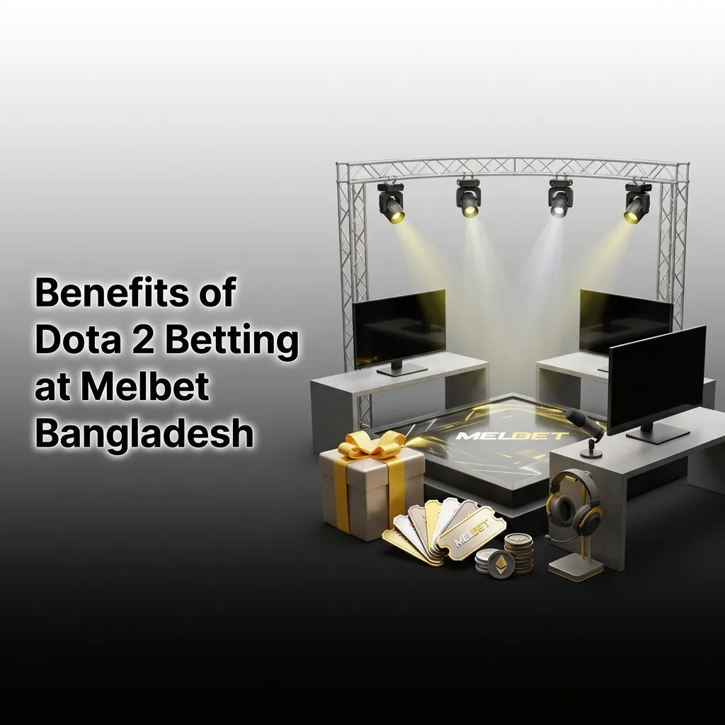 Dota 2 betting platform interface showing Bangladesh payment options and competitive odds for esports tournaments