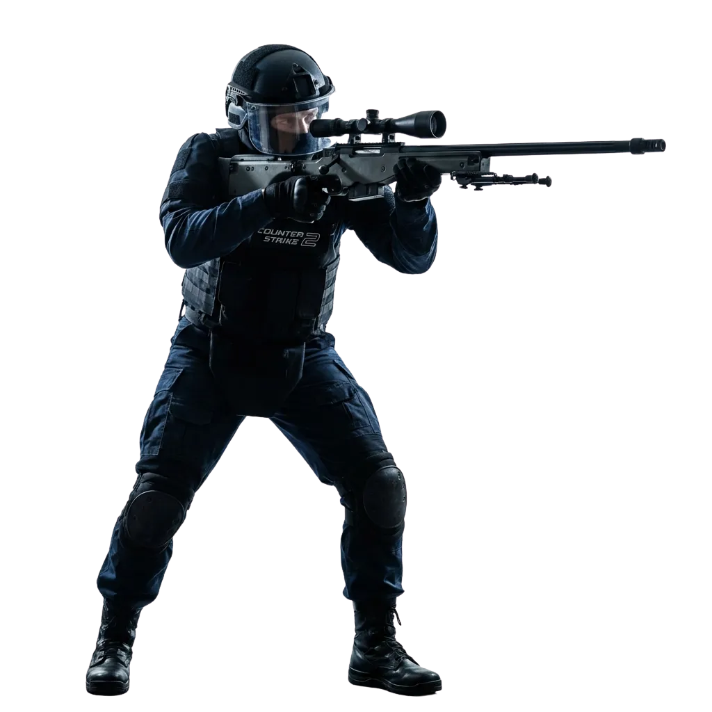 CS2 esports betting interface on Melbet Bangladesh showing live odds, match schedules, and mobile app features