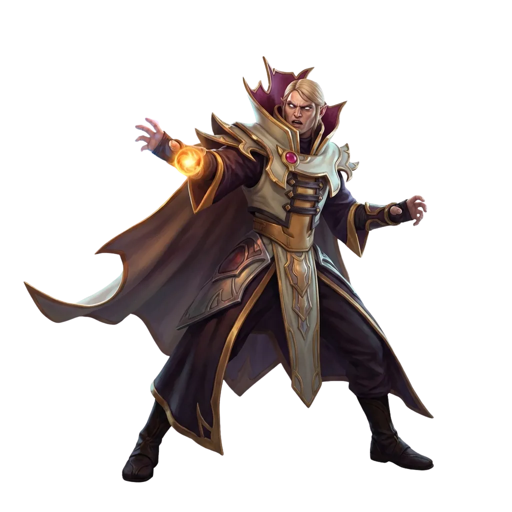 Dota 2 esports betting interface showing match odds and tournament options at Melbet Pakistan platform