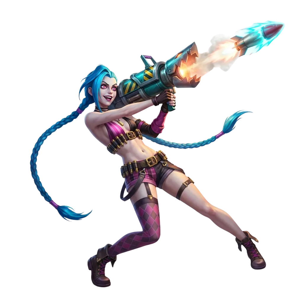 Melbet Bangladesh League of Legends betting platform showing competitive odds and tournament wagering options