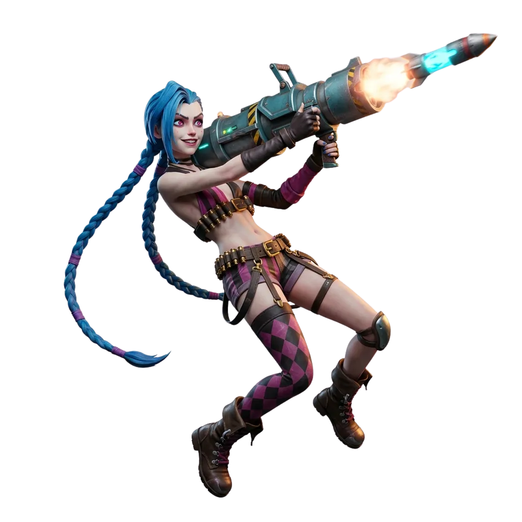 Pakistani esports fans placing League of Legends bets on Melbet platform with competitive odds and tournament coverage