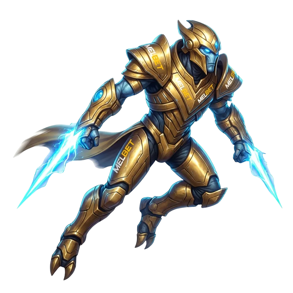 Professional StarCraft II esports betting interface showing match odds, tournament brackets, and strategic gameplay options.