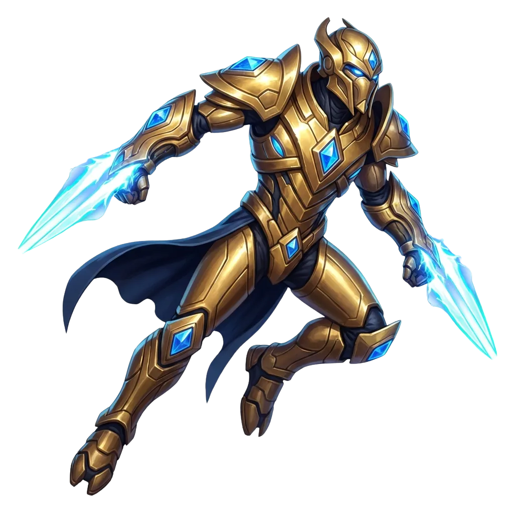 Professional StarCraft II esports betting interface showing match odds for Terran, Protoss, and Zerg gameplay competitions