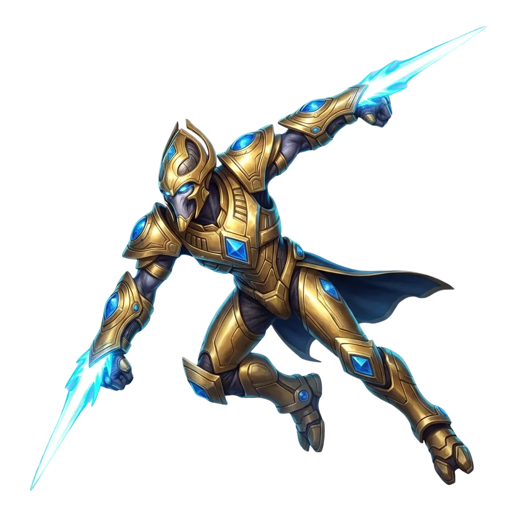 StarCraft II esports betting interface showing match odds, player stats, and tournament options on Melbet Pakistan platform